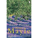 Encore Provence