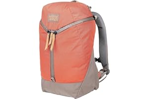 Mystery Ranch Unisex Urban Assault 18 Backpack (pack of 1)