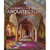 Maravillas de la arquitectura
