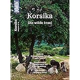 Dumont Bildatlas Bretagne Perfekte Tage Am Meer Dumont Bildatlas E Book Ebook Simon Klaus Fleisher Elan Amazon De Kindle Shop