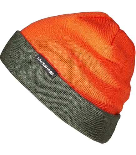 Fjällräven - Lappland Camo Cap, uniseks muts voor volwassenen