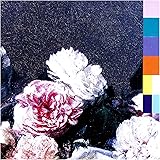 Power, Corruption And Lies