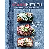 The Scandi Kitchen: Simple, delicious dishes for any occasion