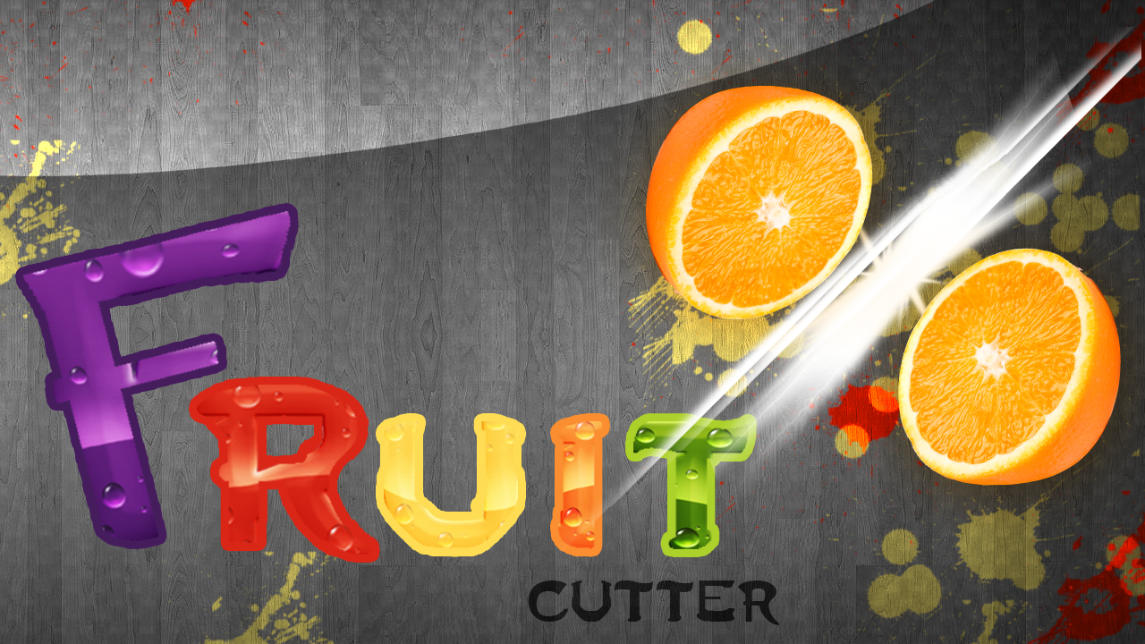 Fruit Cutter Ninja Amazon.co.uk Apps & Games