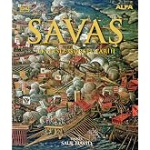 Savaş (Ciltli): Eksiksiz G&ouml;rsel Tarih