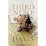 The Third Nero: Flavia Albia 5 (Falco: The New Generation)