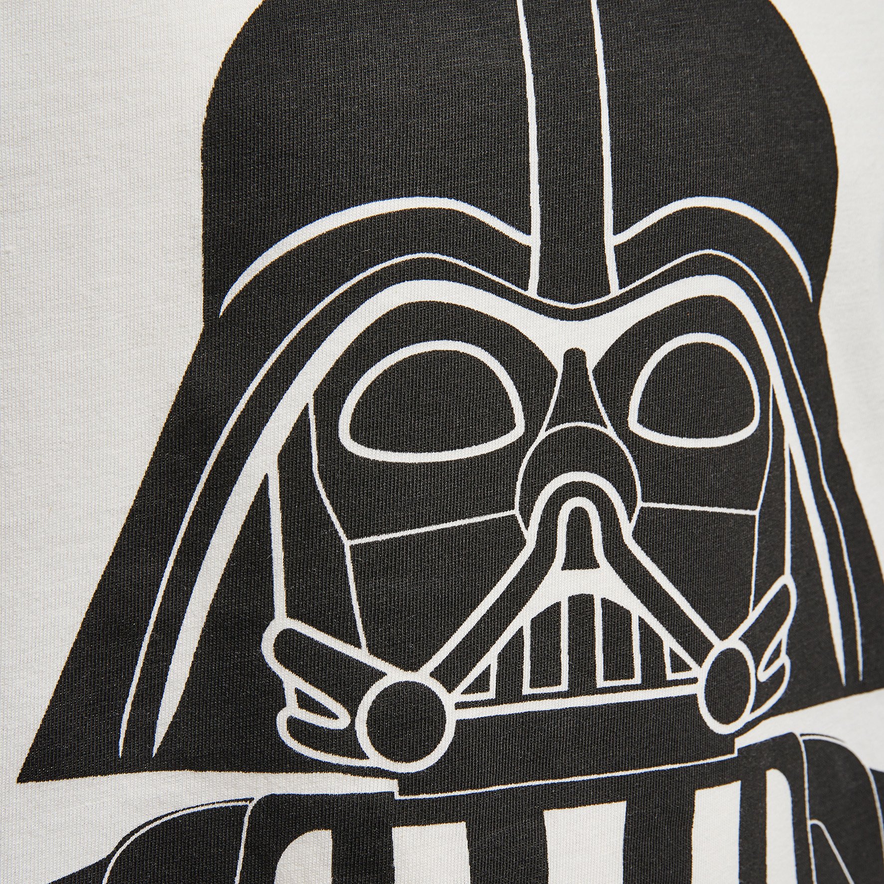 Lego-Wear-Jungen-Shirt-Star-Wars-Darth-Vader-Tony-850