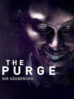 The Purge Siren Ringtone And Alert Amazon De Apps For Android That music purge siren you can use as cell phone ring on mobile phone, smartphone, and that mean that list of the supported models is unlimited: the purge siren ringtone and alert