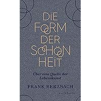 Die Form der Schönheit