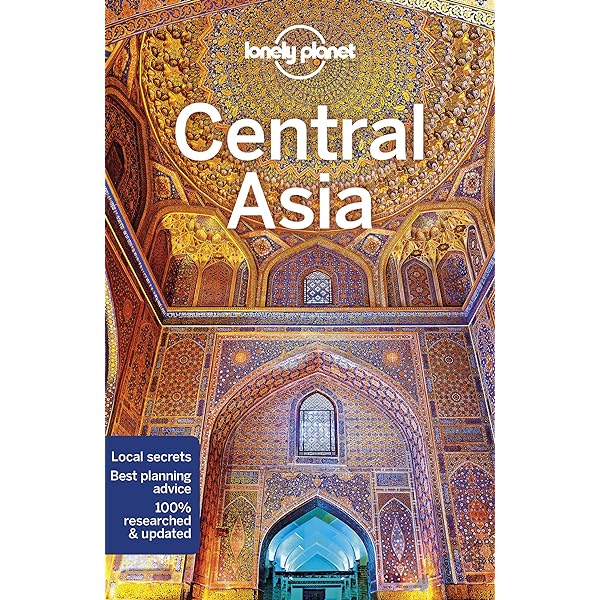 Lonely Planet : Pakistan: Amazon.co.uk: St.Vincent, David