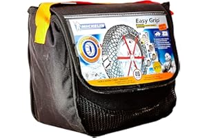 Michelin 008153 Easy Grip Composite Spécial 4x4