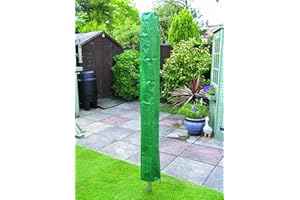 WOLDS COLLECTION Garland Rotary Line Cover