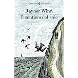 Il sentiero del sale