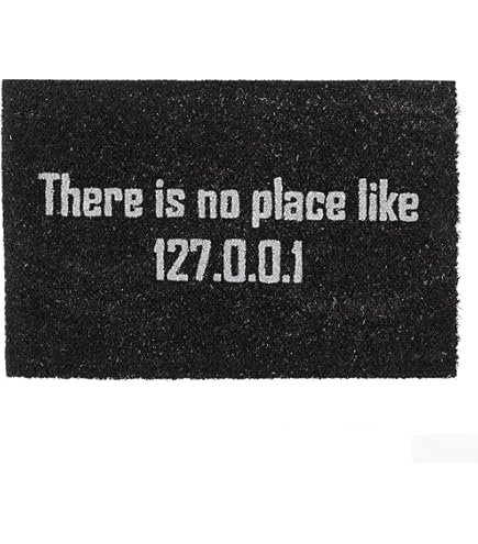 Playseat Floor Mat XL | Antislip Mat XL – XXL RACING sim racing expert