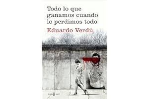 Todo lo que ganamos cuando lo perdimos todo / Everything We Gained When We Lost It All (Éxitos)