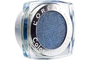L’ORÉAL PARIS L'Oréal Infaillible SHADOW MONO 06 Fard à Paupières
