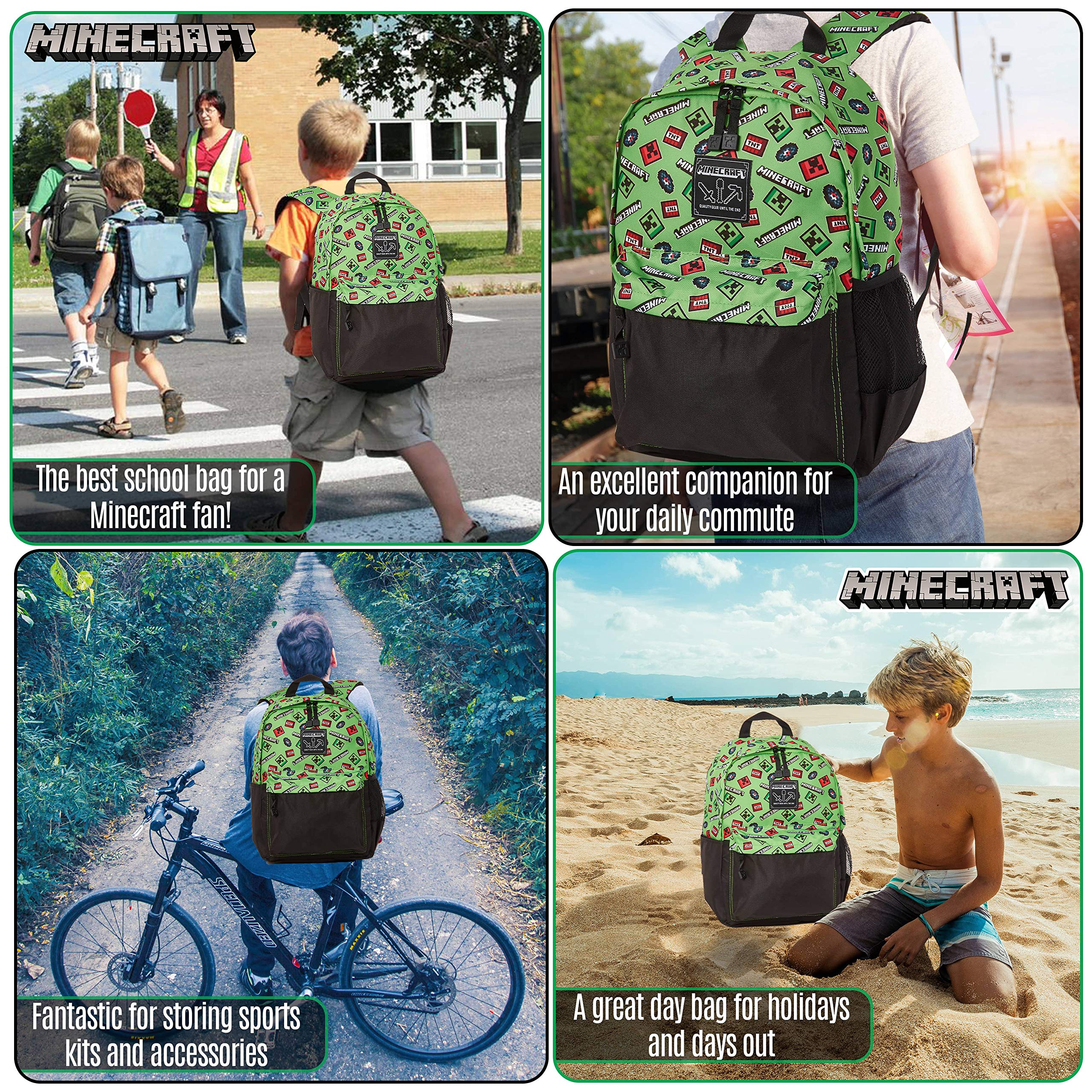 mochilas escolares adultos