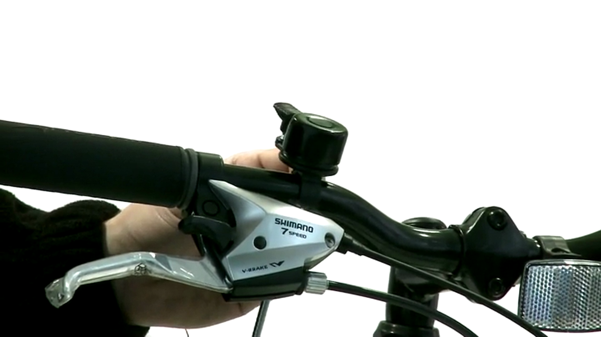 Amazon.co.uk Raleigh Size Guide