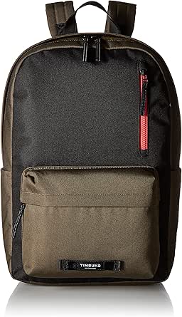 timbuk2 rookie backpack