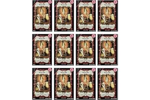 HENNE COLOR PARIS 12 x 100 g Henna Colour Natural Hair Dye Black Hennè Powder Plant Hair Colour