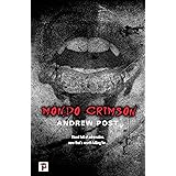 Mondo Crimson (Fiction Without Frontiers)