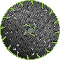 6 Bolsas De Filtro Para Aspiradora Festool – Compatibles Con CT/CTM22, CT 11, CT 22 Y Más