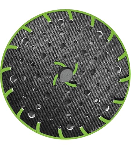 FESTOOL CTM 36 E AC-LHS Aspirapolvere industriale | Ferramenta Carozzi