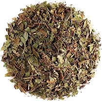 Blueberry Leaf Tea Bo - Blueberry Tea Organic - Blueberry Leaf Tea ...