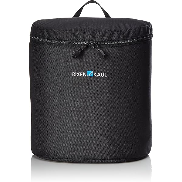 klickfix fahrradtasche backpack schwarz m 0282s 2016 bagagedragertas Sport en buiten Payday toys 5TH WHEEL WPB17 Electric Größe:Anzahlung Reservierung