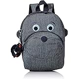 kipling sac enfant