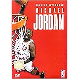 blu ray michael jordan