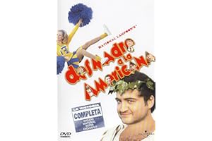 Animal House [DVD]