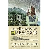 The Brides of Maracoor: A Novel (Another Day Book 1) (English Edition)