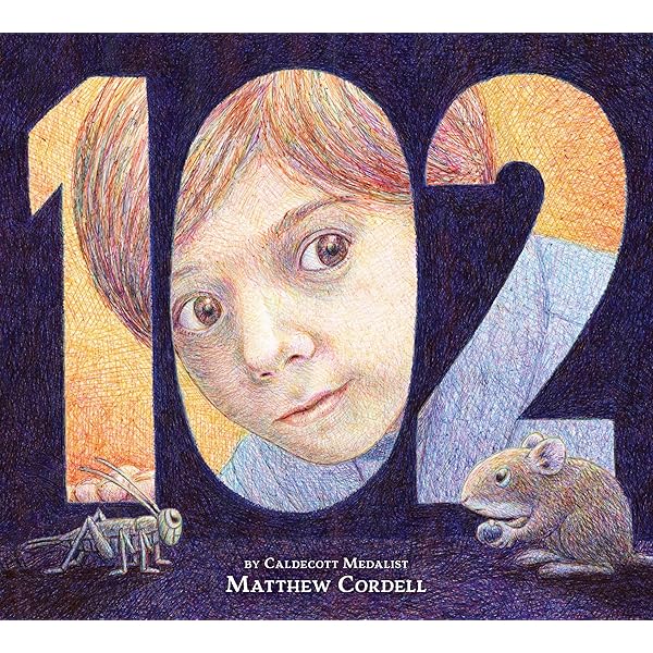 The Bear and the Moon : Burgess, Matthew, Chien, Catia: Amazon.in