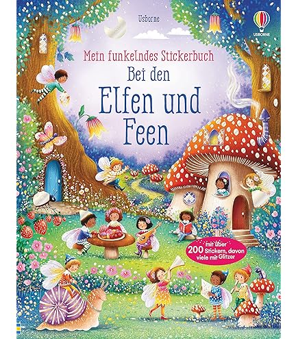 Ruim assortiment peuter beddengoed - Lion Beddenshop