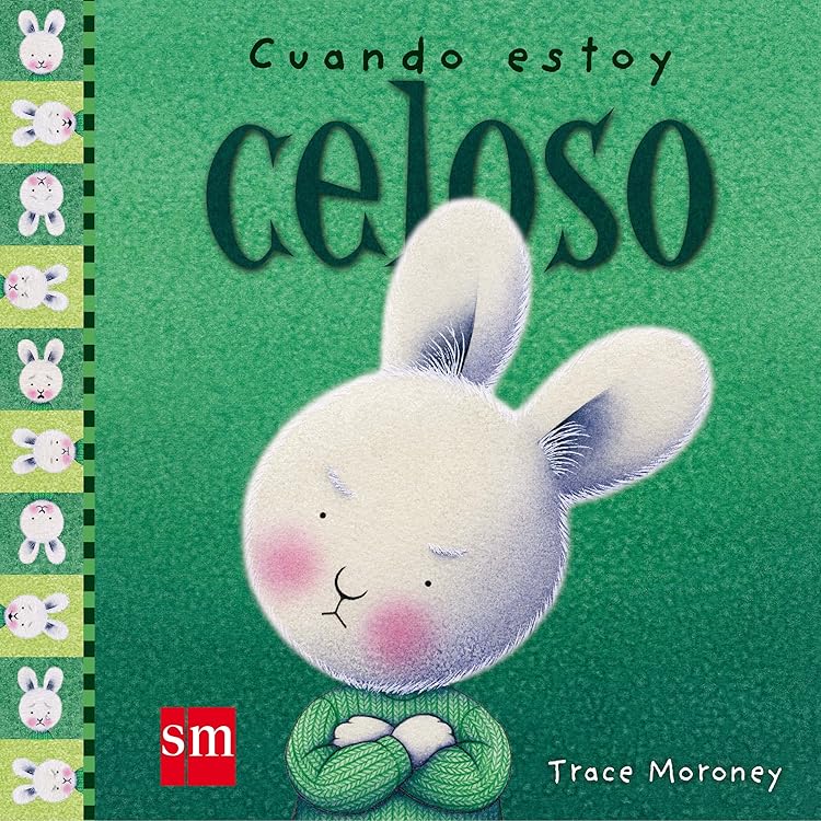 特撮 Cuando me siento querido/ When I&#39;m Feeling Loved Amazon.com: Cuando me siento querido/ When I'm Feeling Loved