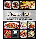 Crock-Pot Recipe Collection