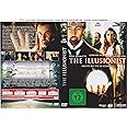 The Illusionist - Kaufversion im veredelten Stülper