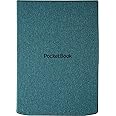 PocketBook Cover flip Inkpad 4 green