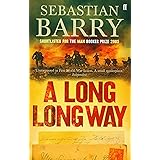 A Long Long Way