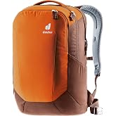 Deuter Giga Laptop Backpack Men