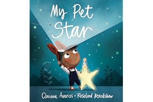 My Pet Star