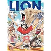 One Piece Color Walk n&ordm; 03: 3 (Manga Artbooks)