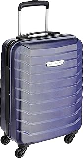 aristocrat aston nxt 67