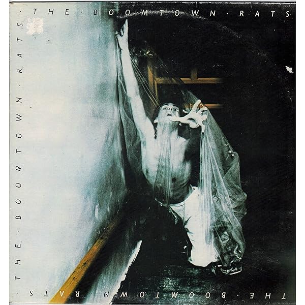 Classic Album Selection: Six Albums 1977-1984: Amazon.co.uk: CDs