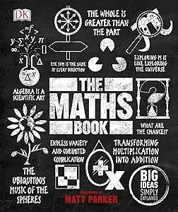 kindle best category lists