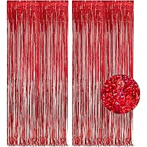 DBAILY 60 Stück Deko-Spiralen – Bunte Wirbel Für Partys, Hochzeiten & Feste