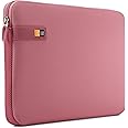 Case Logic Laptop and MacBook Sleeve 13.3", Heather Rose