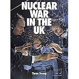 Nuclear War in the UK