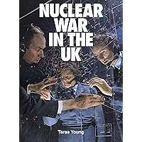 Nuclear War In The UK